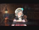 【イースⅨ】軌跡ファンがイース初プレイしてみたpart32