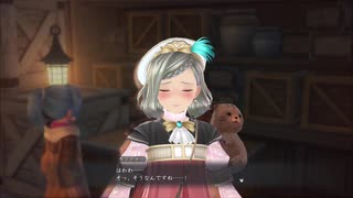 【イースⅨ】軌跡ファンがイース初プレイしてみたpart32