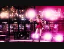 【FTDX】Nostalogic(※紳士向けPV)