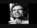 【サラのチャンネル】 Gaddafi talks about economic fascism カダフィが語る経済結束主義 【拡散支援・保存支援】