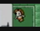 マリオテニスGB　Part25