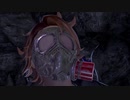 【CODE VEIN実況】紲星のキズナ：崩壊都市地下区画　中編【紲星あかり】