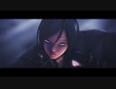 【MMD刀剣乱舞】オートファジー【薬研藤四郎】