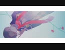 【人力刀剣乱舞】楽/園【加州清光】