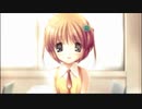 枯れ無い桜の木の下で【D.C.IIP.S.#19】小恋ルート2