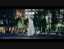 【くつしたちゃん】SPiCa -HPT ReACT- リアレンジ【踊ってみた】