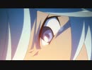ガンダムビルドダイバーズRe：RISEのOPをメロスのようににしてみた　第5話