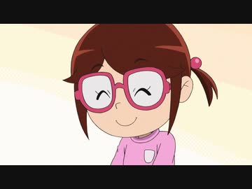 ポチっと発明 ピカちんキット　第95話「ゼロゼロエイジ～ゴールデントリガーを持つ男～」