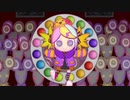 【歌ってみた】Happy Halloween ／Hiroヒロ