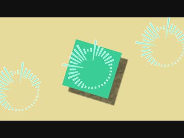 only I【結月ゆかり】