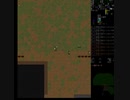 Cataclysm:DDA　適当に放浪してみる　１２３日目その１ー１２４日目