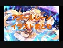 アズールレーンのイラストを短時間で見る動画part9