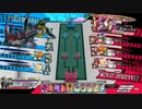 【ドルミール】みんなで冒険譚ソロ討伐(深度400以上)【wlw】