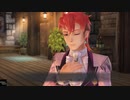 監獄レ〇プ！怪人と化した冒険家 part9