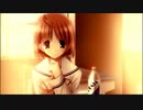 枯れ無い桜の木の下で【DCIIPS#20】小恋ルート3
