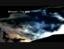 Botazwin - City Walk