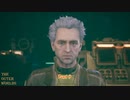 【PC】The Outer Worlds をやる Part 9【初見】