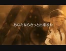 【MAD】アズールレーン　day after day