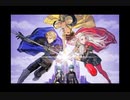 【30分耐久】交わらぬ道【全ての敵将を撃破】