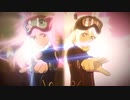 [AMV] Unmoved
