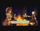 キャラの可愛さだけで買った男のライザのアトリエ 〜常闇の女王と秘密の隠れ家〜【実況】Part38
