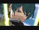 【実況】初見ノーリセルナティックでファイアーエムブレム 風花雪月 鷲と獅子と鹿の戦い Part4