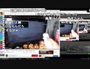 【ch】うんこちゃん『ヘルプ』1/3【2019/10/25】