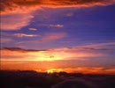 “Pre” TWO-MIX 私的セレクト1/2（低音質full）