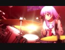 [AMV] Brighter Future
