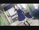 廃墟と化した秋葉原でサバイバルな百合ゲー？『じんるいのみなさまへ』part35