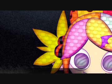 【女子学生が】 Happy Halloween 歌ってみましたワ♡【フェリ女】