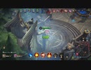 ガバプレイ満載のarena of valor対戦動画part4[声無し無編集]aov