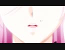 [AMV] Out of Control