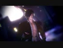 【MMD】ONE OFF MIND【燭台切光忠】