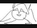 appy feat.初音ミク ベストアルバム『appy_7』クロスフェードデモ