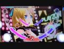 【スクフェスAC】soldier game [PLUS☆15] アケフェス特別編8
