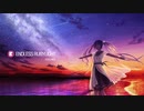 初音ミク - Endless Rubylight / オリジナル