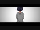 休日のネコ『パーリア』
