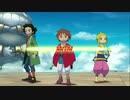 【二ノ国】2が面白かったからそりゃ1もやる【実況】Part32