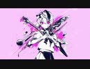 ベノム Cover / 松本緋色