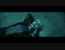 Ava Mäx - Freaking Me Out [Official Music Video]