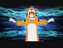 【第5話FGOアニメ】「Fate Grand Order -絶対魔獣戦線バビロニア-」Episode 5予告動画