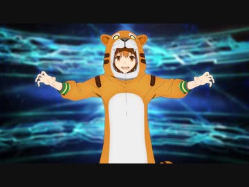 【第5話FGOアニメ】「Fate Grand Order -絶対魔獣戦線バビロニア-」Episode 5予告動画