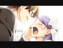 [AMV] Anytime, Anywhere