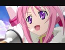 [AMV] Edda - ᛊᛟᚾᚷ ᚨᚾᛞ ᚹᚨᚱ