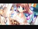 枯れ無い桜の木の下で【D.C.IIP.S.#21】小恋ルート4