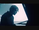Martin Garrix & Dean Lewis - Used To Love [Official Video]