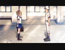 乙女どもよ。/ペタム□✨