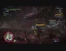 【MHW:I実況】第62回 モンハン遊々記 ディノバルド亜種の狩猟