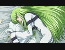 [AMV] Shinsekai